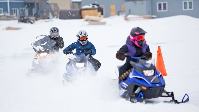 190502-rogers-nunavut-embed5_izbvt1