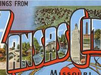 articles/2014/10/24/those-kansas-city-blues-a-family-history/141023-baker-kansas-city-tease_ihwomf