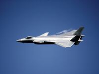 articles/2016/11/02/china-debuts-its-new-nearly-battle-ready-stealth-jet/161101-axe-china-jet-tease_ucp2at