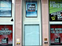 170523-fox-retraction-cheat_tql2la