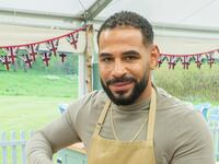 74086S6The-Great-British-Bake-Off-S6-14-3839f33_knofoc