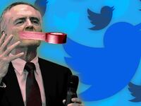 171218-Twitter-bans-alt-right-d-bag-hero__bcprjq