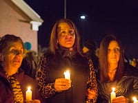 articles/2012/12/15/rise-up-mothers-it-s-time-to-end-gun-violence/gbowee-mothers-shooting-tease-embed_sww7nu