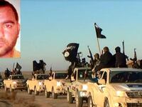 articles/2014/06/14/isis-leader-see-you-in-new-york/140613-daly-isis-tease_mzeyvj