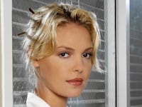 Katherine Heigl