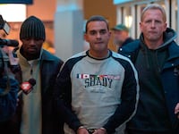 articles/2015/06/09/escaped-killer-richard-matt-freaked-out-his-own-family/150608-briquelet-matt-tease_y73ozs