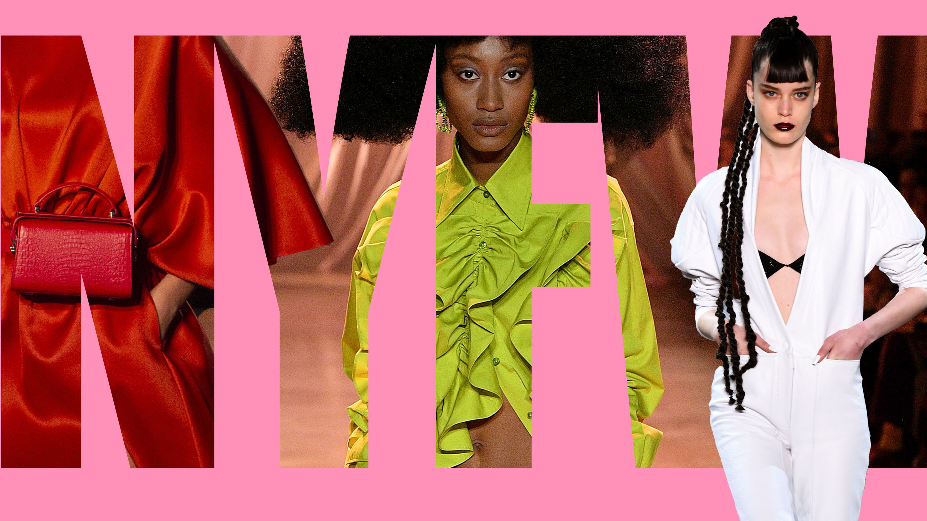 200209-nyfw-tease2_cc4x3z
