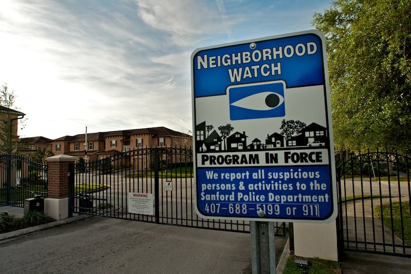 articles/2012/03/28/zimmerman-s-twin-lakes-community-was-on-edge-before-trayvon-shooting/trayvon-martin-zimmerman-green-teaser_pkr93v