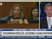 fox-and-friends_36_icuotd