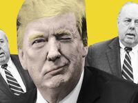 190117-Woodruff-Cohen-Trump-tease_lkntcs