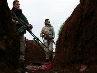 170720-gutman-cia-cuts-rebel-funding-tease_xgtuuz