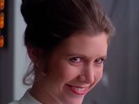 articles/2017/04/14/this-tribute-to-star-wars-carrie-fisher-will-make-you-cry/170414-carrie-fisher-star-wars-tease_h64hum