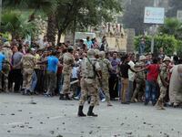 articles/2013/07/11/the-case-for-cutting-off-aid-to-egypt/130703-egypt-reax9_gg4uqy