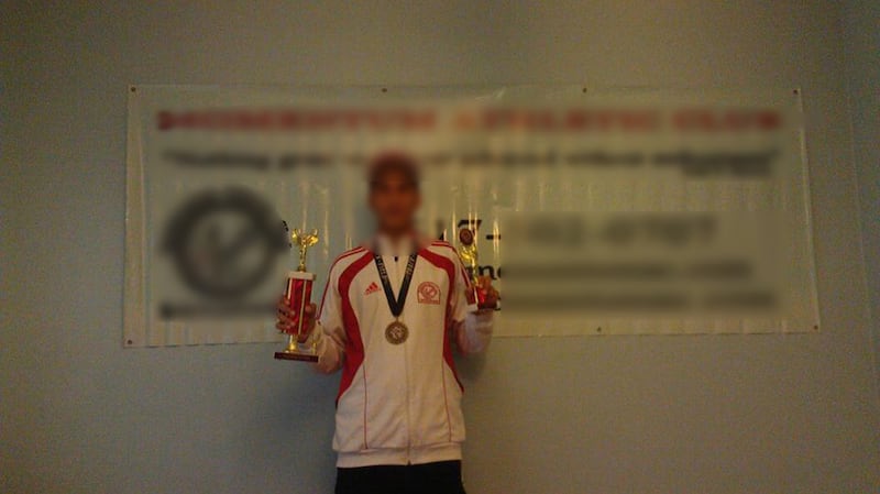 articles/2013/04/18/how-the-internet-accused-a-high-school-student-of-terrorism/130417-boston-mistake-05_vegxs5
