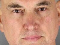 Vance Luther Boelter mugshot