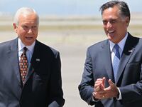 180102-hatch-romney-tease_xfeoz5