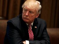 170628-trump-fundraising-event-rnc-cheat_yibs7y