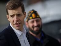 180203-resnick-conor-lamb-hero_j95dse