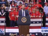 president-trump-holds-rally-minneapolis_s1pndv