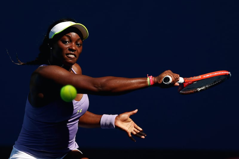 articles/2013/01/22/sloane-stephens-is-the-new-serena-of-american-tennis/130122-McCarvel-Sloane-tease_jepg9t
