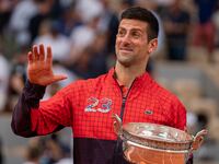 2023-06-11T190704Z_1999528102_MT1USATODAY20874156_RTRMADP_3_TENNIS-FRENCH-OPEN_qz8d7g