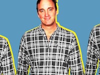 180617-hoglund-jay-mohr-hero_vmfkdw