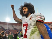 170819-colin-kaepernick-blm-smithsonian-cheat_k6tgfg