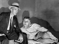 articles/2013/10/21/murder-she-wrote-jayne-anne-phillips-on-her-new-novel/131020-ciabattari-murder-tease-embed_v6gnt3