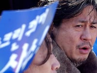 articles/2014/12/30/propaganda-protests-and-poisonous-vipers-the-cinema-war-in-korea/141227-goldstein-korea-hollywood-tease_oiwzb9