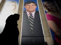 2019-03-13T183234Z_293375228_RC1D1C5AEAC0_RTRMADP_3_USA-FOX-NEWS_k9guyz
