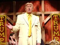 articles/2015/11/03/nbc-faces-mounting-pressure-to-fire-trump-as-snl-host-but-ratings-are-king/151102-willstein-trump-snl-tease_t5mhpl