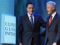 articles/2012/09/25/mitt-romney-speaks-at-clinton-global-initiative-hopes-for-clinton-bounce/romney-cgi-yarrow_s4odwm