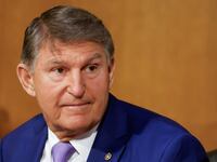 Joe Manchin