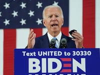 2020-06-30T175822Z_1038948866_RC2TJH9IC016_RTRMADP_3_USA-ELECTION-BIDEN_mdagxn