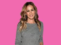 articles/2016/04/24/sarah-jessica-parker-on-prince-why-she-s-grateful-for-bernie-and-how-it-s-hillary-s-time/160422-stern-jessica-parker-tease_twp7rq