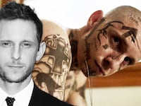 190725-schager-jamie-bell-skin-hero_exqwsp