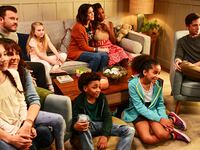 210407-Bradley-HomeEconomics-ABC-Family-Sitcom-tease_gunvjz