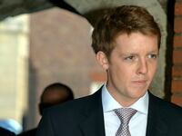 articles/2016/08/10/meet-hugh-grosvenor-25-now-britain-s-richest-man-after-the-death-of-the-duke-of-westminster/160810-hugh-grosvenor_ubw12g
