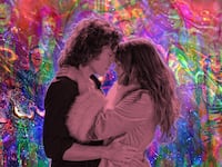 230322-daisy-jones-finale-tease_j1xpb2