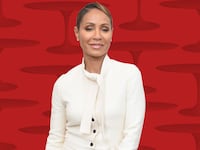 210205-roundtree-jada-pinkett-smith-tease_nqrmgu