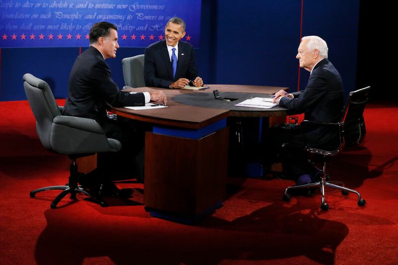 articles/2013/03/28/who-benefits-from-debate-mania/130327-debates-stevens-tease_n4rpmx