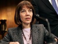 articles/2015/04/15/former-nyt-reporter-judith-miller-pleads-her-shaky-case/150415-grove-judith-miller-tease_ndrnbf