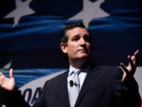 articles/2014/07/29/how-ted-cruz-trolls-obama-s-foreign-policy/140727-ted-cruz-troll-tease_egihi5
