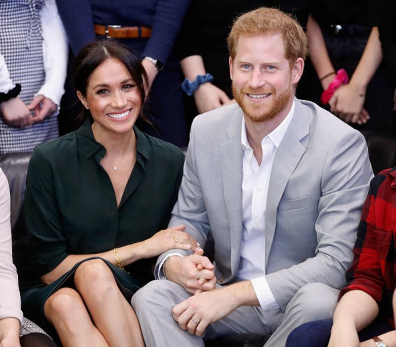 gettyimages-1045629912-594x594_3_ubj1l4