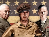 articles/2015/11/15/the-generals-who-won-world-war-ii/151114-mcelwaine-generals-tease_zlyzl4