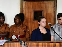 2022-12-14T175714Z_1471294166_RC2Q5Y9PGUNE_RTRMADP_3_UGANDA-CRIME_depyy8