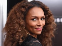 articles/2016/03/25/brown-students-shut-down-trans-activist-s-speech-because-israel/160324-shire-janet-mock-tease_y9usbp