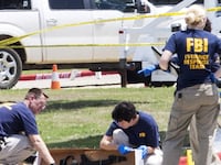 articles/2016/08/04/fbi-agent-apparently-egged-on-texas-terrorist/16-08-04-zavadski-garland-texas-fbi-tease_lcuwdb