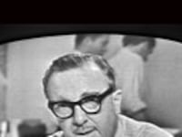 articles/2009/07/17/7-memorable-walter-cronkite-broadcasts/walter-cronkite_34482_dthouk
