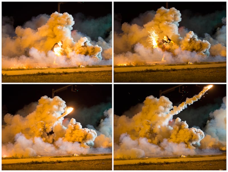 articles/2014/08/14/ferguson-chaos-is-only-just-beginning/140814-ferguson-embed1_wlylv1